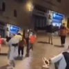 ξυλο
