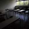 Σχολική τάξη
