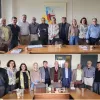 Συναντήσεις ΠΕΣΥΕ με ηγεσία ΥΠΑΙΘΑ