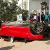 αυτοκινητο