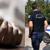 αυτοκτονια 12χρονου