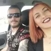 γυναικοκτονια