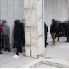 δικη δολοφονια