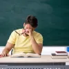εκπαιδευτικοσ