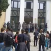 ευελπίδων δίκη