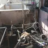 φωτια ιωαννινα