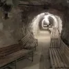 καταφυγιο