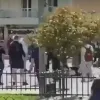 κερκυρα