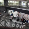 μετρό2