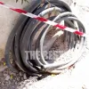 πατρα