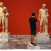 Εθνικό Αρχαιολογικό Μουσείο
