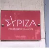 syriza
