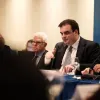 sinodos_pritaneon