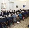 υπουργικο