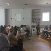 βιβλιο