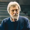 Giannis_Fertis