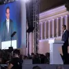 Mitsotakis