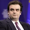 Pierrakakis