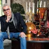 Roberto-Cavalli-3