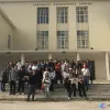 γεωπονικο
