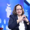 Γεωργία Αδειλίνη