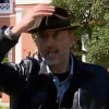 Καθηγητής παρενόχλησε σεξουαλικά μαθήτρια