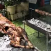 arni_pasxa