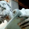 arxaioi-ellines-filosofoi