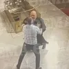Αρχιμανδρίτης και Μητροπολίτης πιάστηκαν στα χέρια μέσα σε να