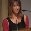 χρυσα σοφιανοπούλου