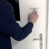 μπραιγ παμακ