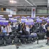 Διαγωνισμός «YOUNG BUSINESS TALENTS»