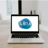 ΟΑΕΔ ΔΥΠΑ