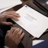 Επιστολική ψήφος