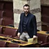 Κωνσταντίνος Φλώρος