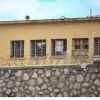Φυλακές Κορυδαλλού