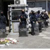 Γυναικοκτονία στους Αγίους Αναργύρους