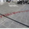 Γυναικοκτονία στους Αγίους Αναργύρους