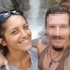 Γυναικοκτονία στους Αγίους Αναργύρους