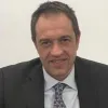 konstantinos_goylas