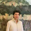 Κυριακή Μάλαμα