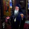 Μητροπολίτης Κοζάνης