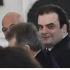 Κυριάκος Πιερρακάκης