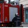 πυροσβεστική