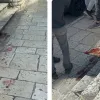 Μαθητής μαχαίρωσε τρία άτομα στην Κέρκυρα 