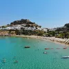 Ρόδος