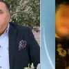Μάνος Σφακιανάκης