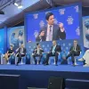 Γεράσιμος Σιάσος 