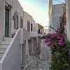 Σίφνος