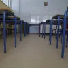 sxoleio